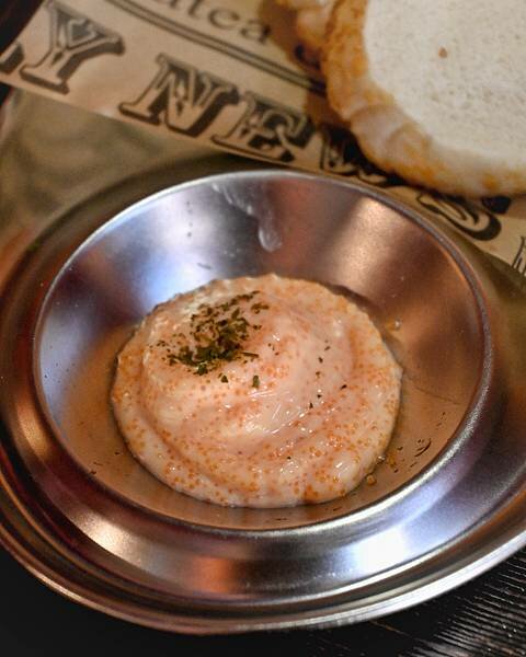 義食光∥左營區美食∥巷弄裡藏著歐風義式料理∥薄餅、燉飯、義大利麵還有隱藏版限定料理都不可錯過