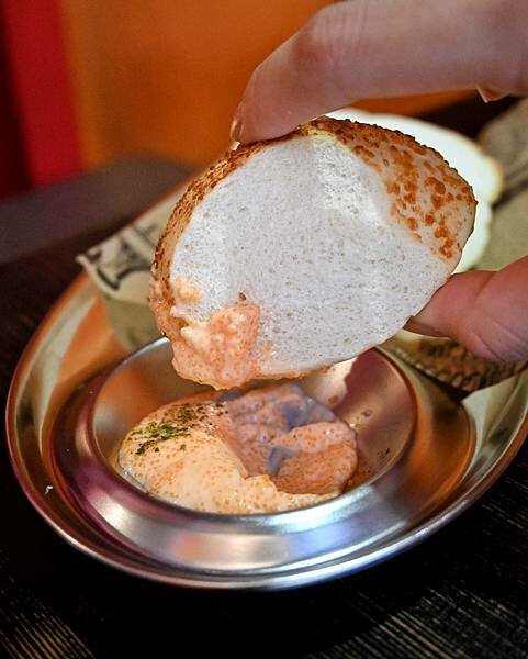 義食光∥左營區美食∥巷弄裡藏著歐風義式料理∥薄餅、燉飯、義大利麵還有隱藏版限定料理都不可錯過