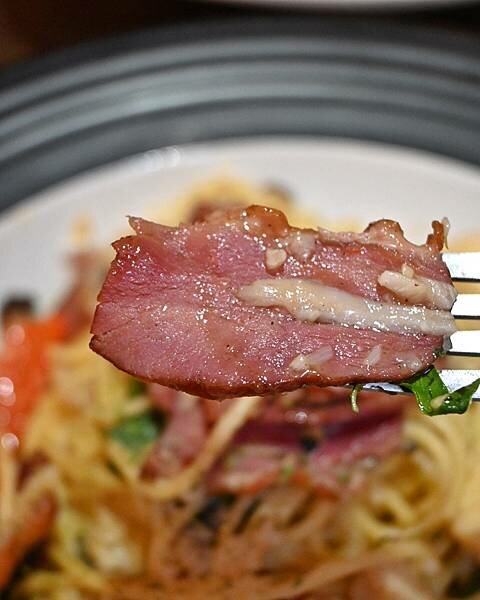 義食光∥左營區美食∥巷弄裡藏著歐風義式料理∥薄餅、燉飯、義大利麵還有隱藏版限定料理都不可錯過