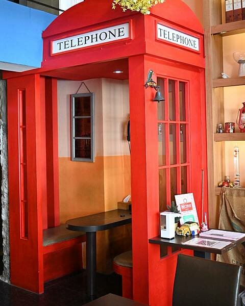 義食光∥左營區美食∥巷弄裡藏著歐風義式料理∥薄餅、燉飯、義大利麵還有隱藏版限定料理都不可錯過