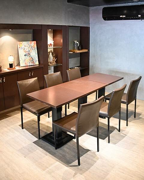 義食光∥左營區美食∥巷弄裡藏著歐風義式料理∥薄餅、燉飯、義大利麵還有隱藏版限定料理都不可錯過