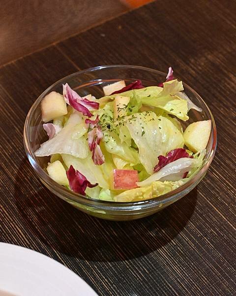 義食光∥左營區美食∥巷弄裡藏著歐風義式料理∥薄餅、燉飯、義大利麵還有隱藏版限定料理都不可錯過