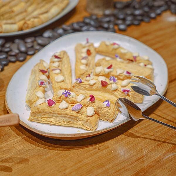 新竹縣 五峰鄉 蟬說:霧繞 網美露營 42.jpeg