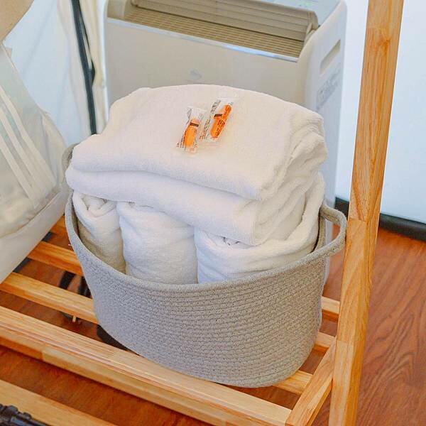 新竹縣 五峰鄉 蟬說:霧繞 網美露營 23.jpeg