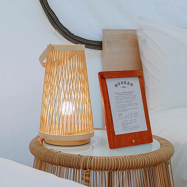 新竹縣 五峰鄉 蟬說:霧繞 網美露營 20.jpeg