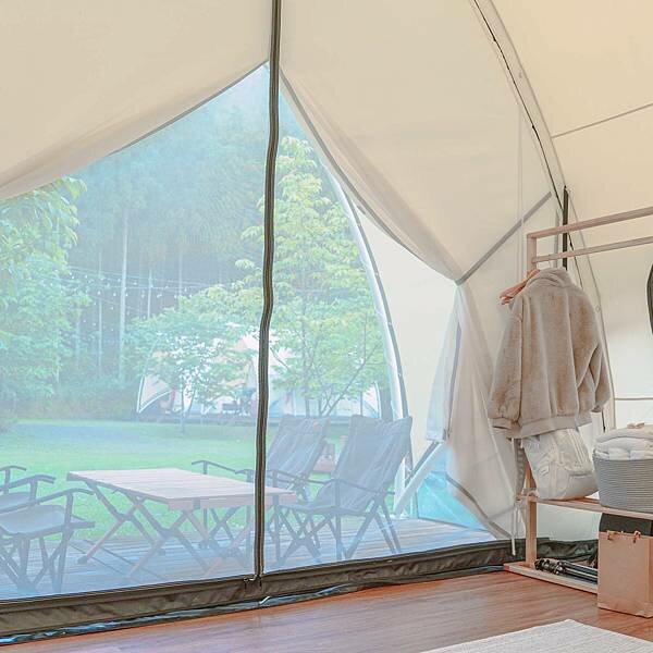 新竹縣 五峰鄉 蟬說:霧繞 網美露營 47.jpeg