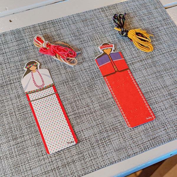 新竹縣 五峰鄉 蟬說:霧繞 網美露營 31.jpeg