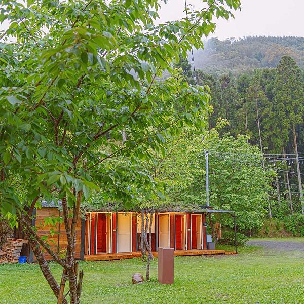 新竹縣 五峰鄉 蟬說:霧繞 網美露營 12.jpeg