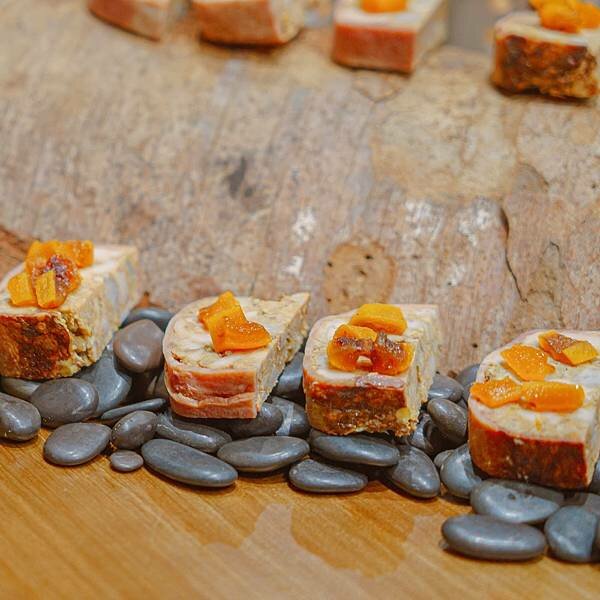 新竹縣 五峰鄉 蟬說:霧繞 網美露營 37.jpeg