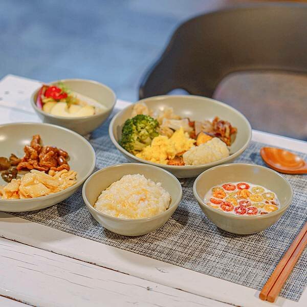 新竹縣 五峰鄉 蟬說:霧繞 網美露營 46.jpeg