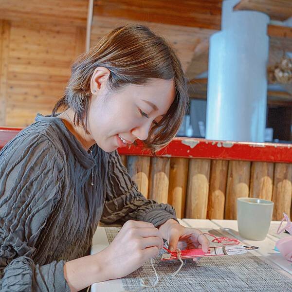 新竹縣 五峰鄉 蟬說:霧繞 網美露營 33.jpeg