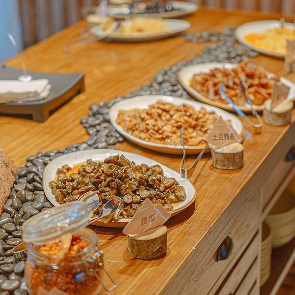 新竹縣 五峰鄉 蟬說:霧繞 網美露營 45.jpeg