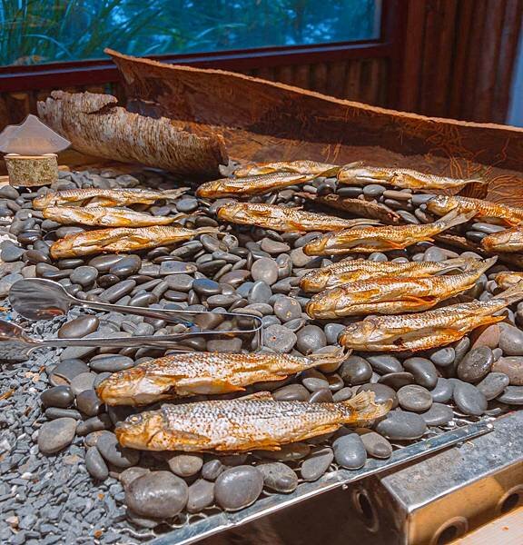 新竹縣 五峰鄉 蟬說:霧繞 網美露營 36.jpeg