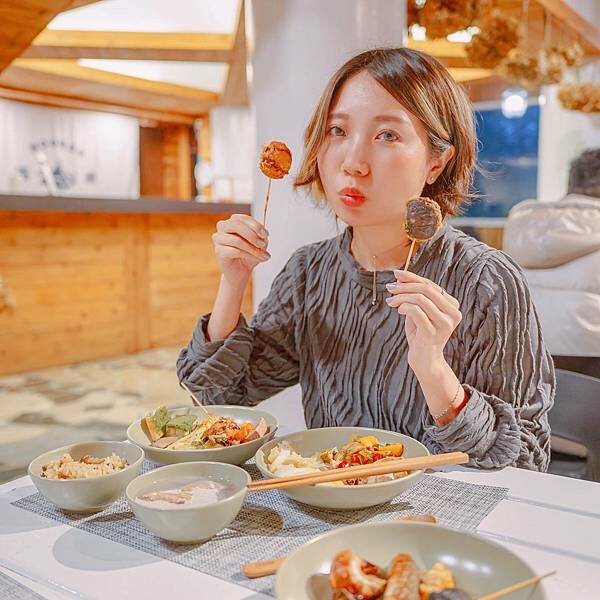 新竹縣 五峰鄉 蟬說:霧繞 網美露營 43.jpeg