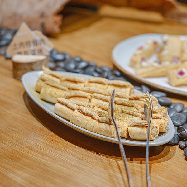 新竹縣 五峰鄉 蟬說:霧繞 網美露營 41.jpeg