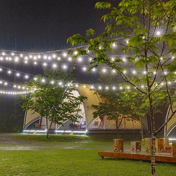 新竹縣 五峰鄉 蟬說:霧繞 網美露營 11.jpeg