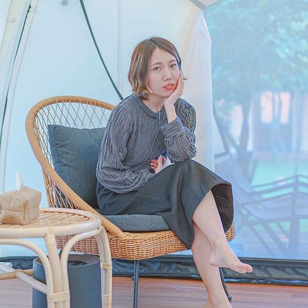 新竹縣 五峰鄉 蟬說:霧繞 網美露營 22.jpeg