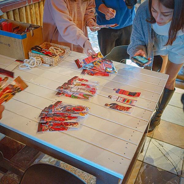 新竹縣 五峰鄉 蟬說:霧繞 網美露營 30.jpeg