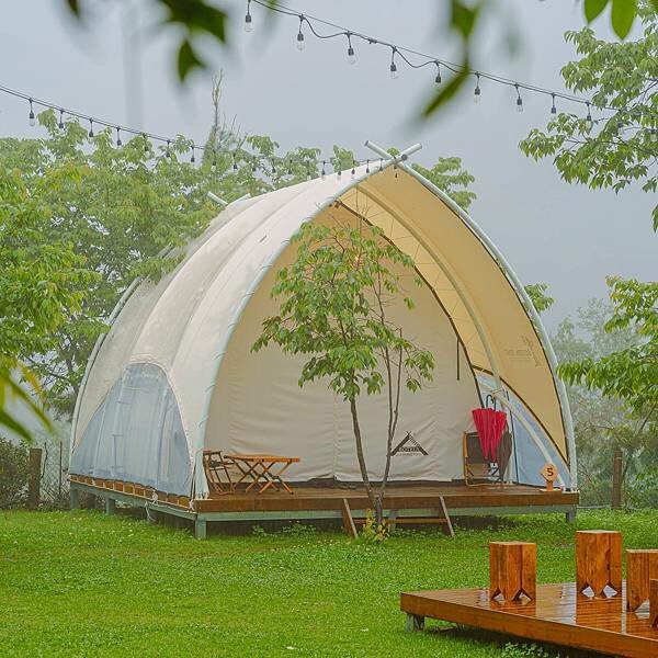 新竹縣 五峰鄉 蟬說:霧繞 網美露營 10.jpeg