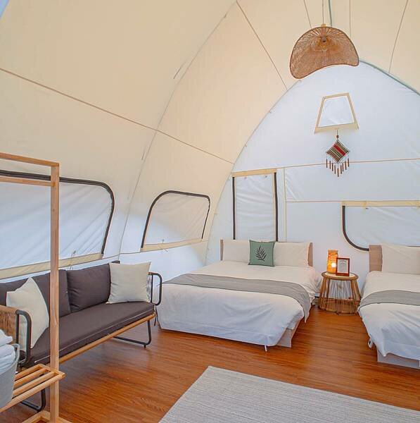 新竹縣 五峰鄉 蟬說:霧繞 網美露營 18.jpeg