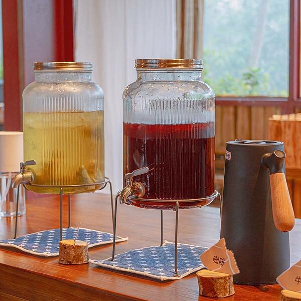 新竹縣 五峰鄉 蟬說:霧繞 網美露營 27.jpeg