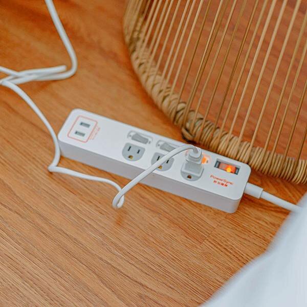 新竹縣 五峰鄉 蟬說:霧繞 網美露營 24.jpeg