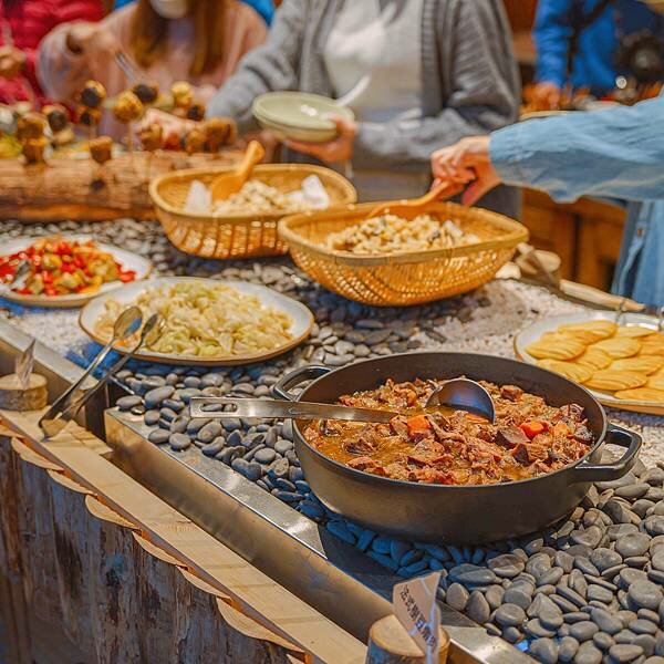 新竹縣 五峰鄉 蟬說:霧繞 網美露營 38.jpeg