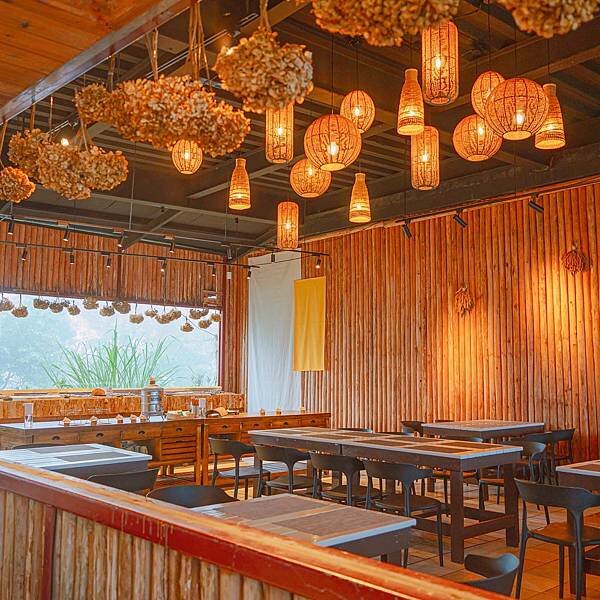 新竹縣 五峰鄉 蟬說:霧繞 網美露營 4.jpeg