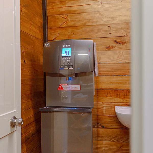 新竹縣 五峰鄉 蟬說:霧繞 網美露營 15.jpeg