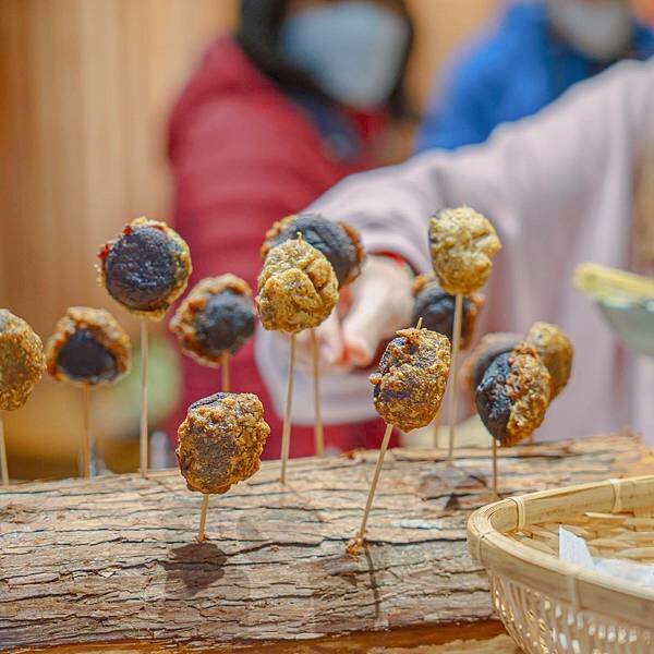 新竹縣 五峰鄉 蟬說:霧繞 網美露營 35.jpeg