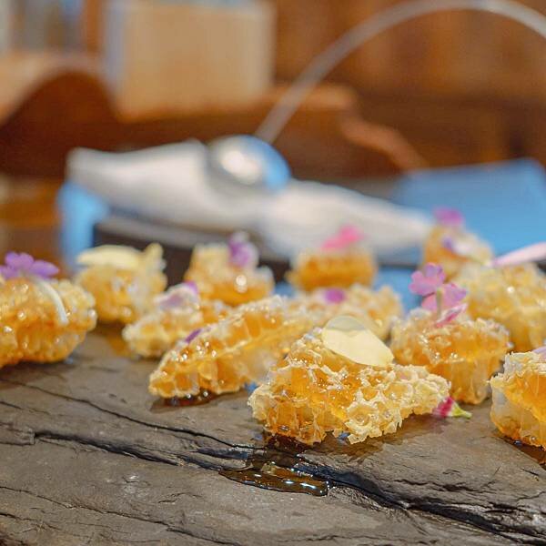 新竹縣 五峰鄉 蟬說:霧繞 網美露營 29.jpeg