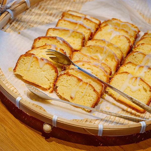 新竹縣 五峰鄉 蟬說:霧繞 網美露營 26.jpeg