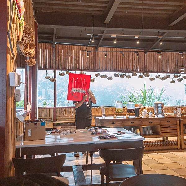 新竹縣 五峰鄉 蟬說:霧繞 網美露營 32.jpeg