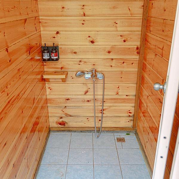 新竹縣 五峰鄉 蟬說:霧繞 網美露營 13.jpeg