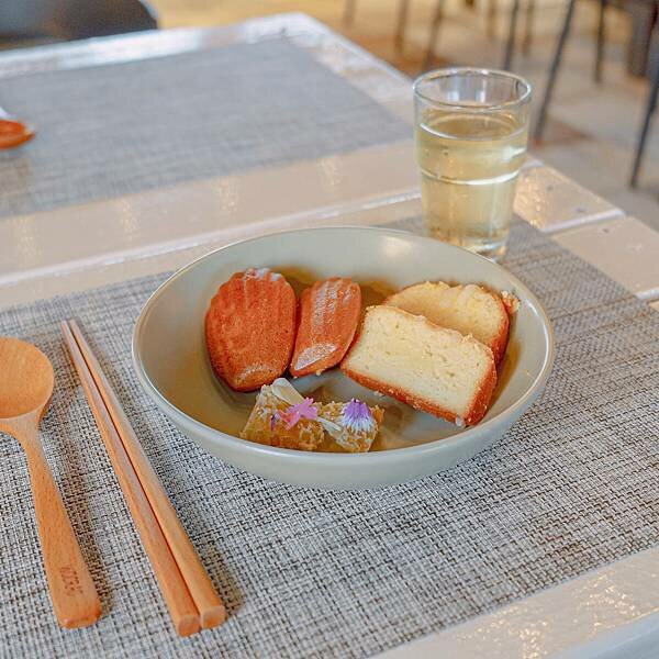 新竹縣 五峰鄉 蟬說:霧繞 網美露營 28.jpeg