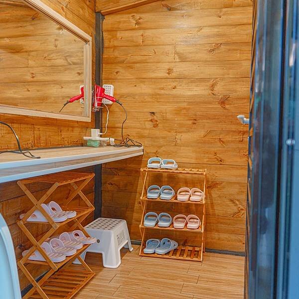 新竹縣 五峰鄉 蟬說:霧繞 網美露營 14.jpeg