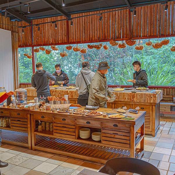 新竹縣 五峰鄉 蟬說:霧繞 網美露營 44.jpeg