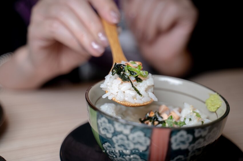 中山區美食|華燈初上拍攝地點大公開!2022台北條通商圈一日遊懶人包~必訪5間特色餐廳,無飲、麗姐麻油雞、