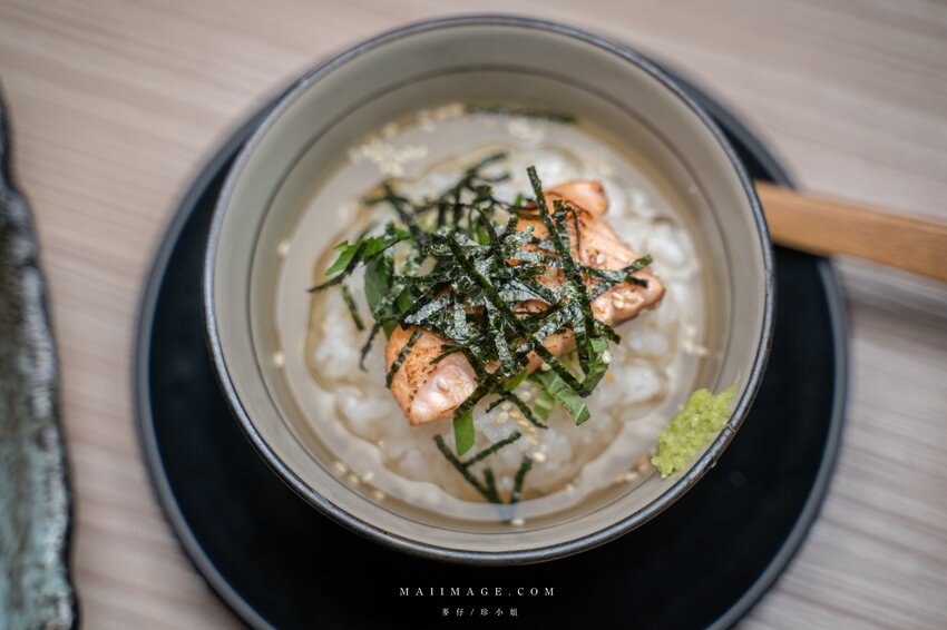 中山區美食|華燈初上拍攝地點大公開!2022台北條通商圈一日遊懶人包~必訪5間特色餐廳,無飲、麗姐麻油雞、