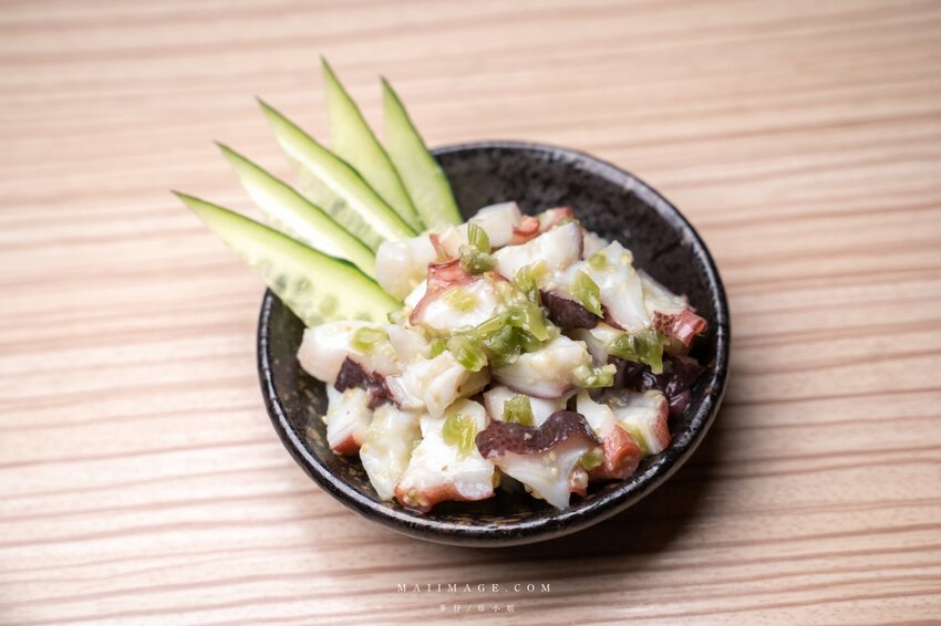 中山區美食|華燈初上拍攝地點大公開!2022台北條通商圈一日遊懶人包~必訪5間特色餐廳,無飲、麗姐麻油雞、