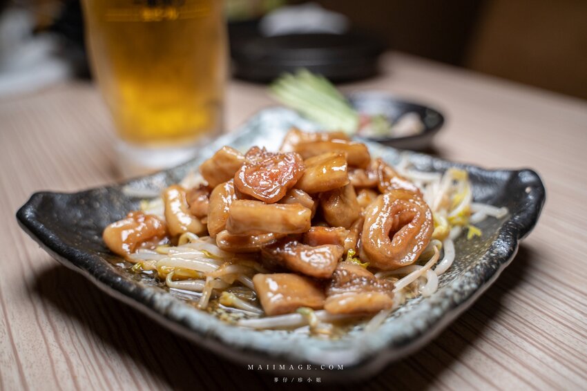 中山區美食|華燈初上拍攝地點大公開!2022台北條通商圈一日遊懶人包~必訪5間特色餐廳,無飲、麗姐麻油雞、