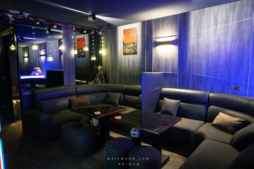 中山區美食|華燈初上拍攝地點大公開!2022台北條通商圈一日遊懶人包~必訪5間特色餐廳,無飲、麗姐麻油雞、