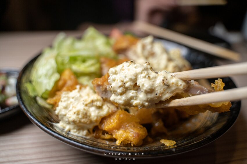 中山區美食|華燈初上拍攝地點大公開!2022台北條通商圈一日遊懶人包~必訪5間特色餐廳,無飲、麗姐麻油雞、