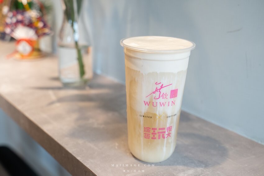 中山區美食|華燈初上拍攝地點大公開!2022台北條通商圈一日遊懶人包~必訪5間特色餐廳,無飲、麗姐麻油雞、