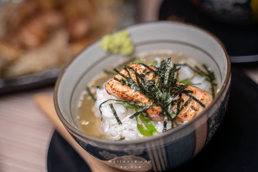 中山區美食|華燈初上拍攝地點大公開!2022台北條通商圈一日遊懶人包~必訪5間特色餐廳,無飲、麗姐麻油雞、