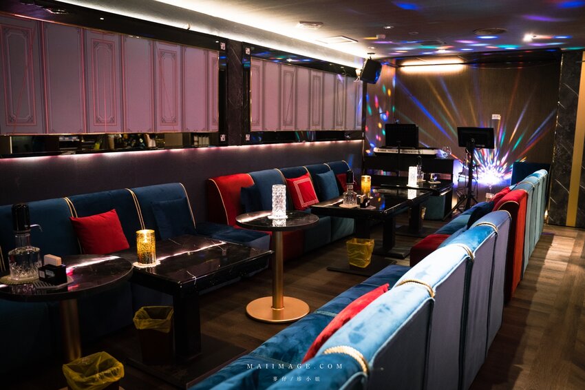 中山區美食|華燈初上拍攝地點大公開!2022台北條通商圈一日遊懶人包~必訪5間特色餐廳,無飲、麗姐麻油雞、