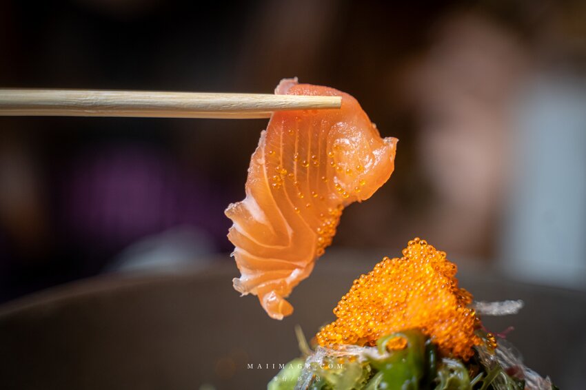 中山區美食|華燈初上拍攝地點大公開!2022台北條通商圈一日遊懶人包~必訪5間特色餐廳,無飲、麗姐麻油雞、