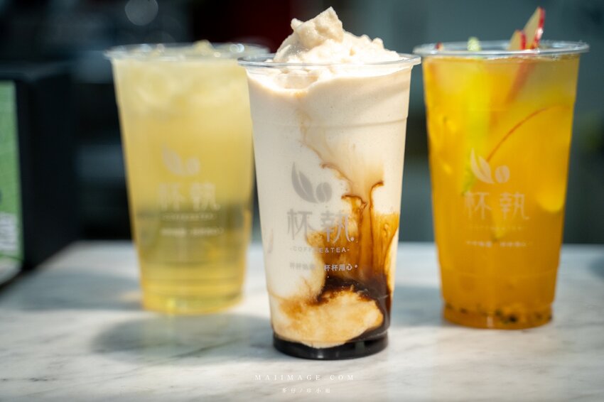 中山區美食|華燈初上拍攝地點大公開!2022台北條通商圈一日遊懶人包~必訪5間特色餐廳,無飲、麗姐麻油雞、