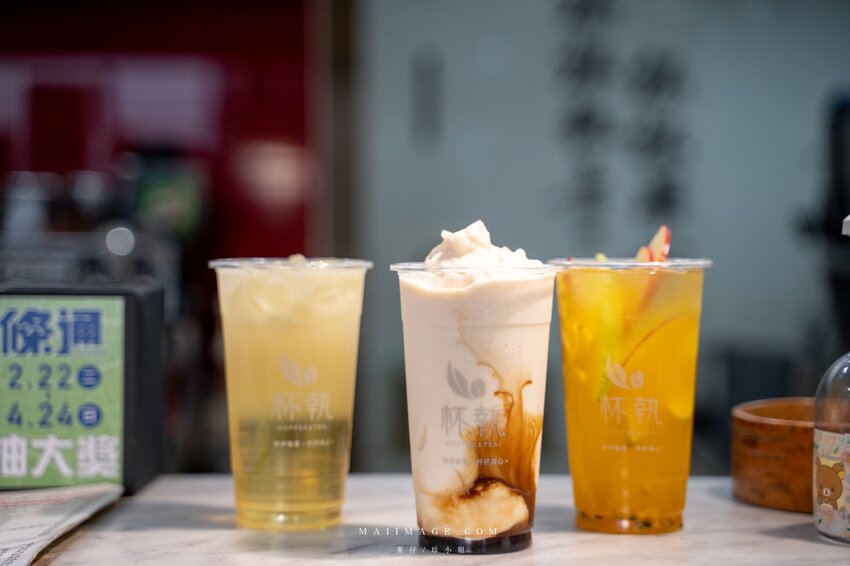 中山區美食|華燈初上拍攝地點大公開!2022台北條通商圈一日遊懶人包~必訪5間特色餐廳,無飲、麗姐麻油雞、