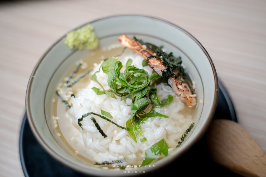 中山區美食|華燈初上拍攝地點大公開!2022台北條通商圈一日遊懶人包~必訪5間特色餐廳,無飲、麗姐麻油雞、